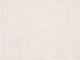 Sunbrella Bliss Linen (48135-0001)